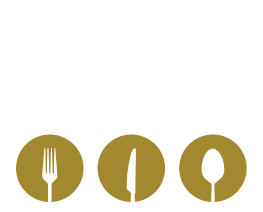 Casa Simon Comidas